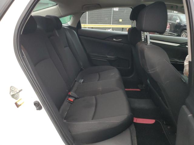 2018 HONDA CIVIC 2HGFC2F71JH567060