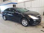 Lot #3023464276 2013 HYUNDAI SONATA GLS