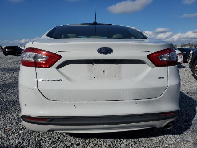 VIN 3FA6P0H76GR218659 2016 FORD FUSION no.6