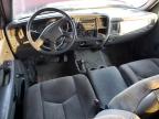 Lot #3037859261 2007 CHEVROLET SILVERADO