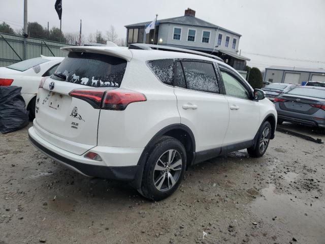 2018 TOYOTA RAV4 ADVEN - JTMRFREV3JJ213096