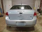 Lot #3024658704 2009 FORD FOCUS SE