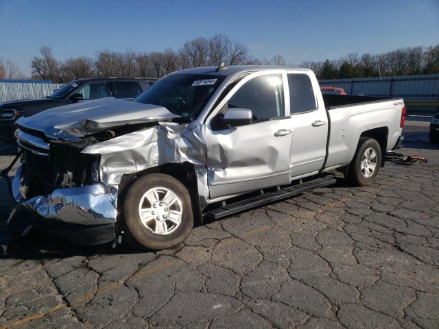 Vin: 1gcvkreh9jz187304, lot: 82616244, chevrolet all models k1500 lt 2018 img_1