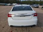 CHRYSLER 200 LX снимка