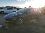 2024 TESLA MODEL 3 - 5YJ3E1EA3RF772271