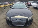 Lot #3024591675 2011 AUDI A5 PREMIUM