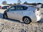 Lot #3022813407 2013 TOYOTA PRIUS