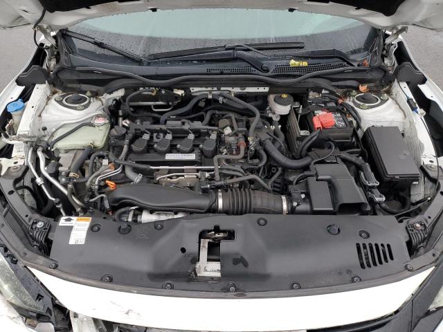 VIN SHHFK7H58JU428896 2018 HONDA CIVIC no.11