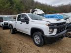 Lot #3024651616 2022 CHEVROLET SILVERADO