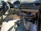 Lot #3040961481 2014 TOYOTA CAMRY L