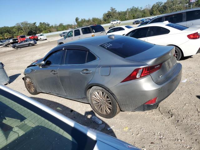 2015 LEXUS ES 250 JTHCF1D28F5028488