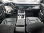 Lot #3041050490 2022 AUDI Q8 PREMIUM