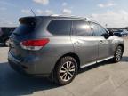 Lot #3044380728 2015 NISSAN PATHFINDER