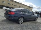 Lot #3025053246 2013 BMW 328 I