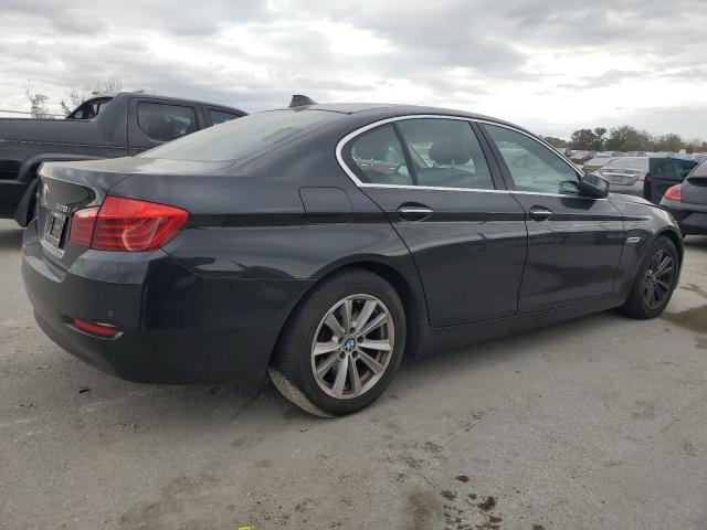 VIN WBA5A7C53GG148614 2016 BMW 5 SERIES no.3