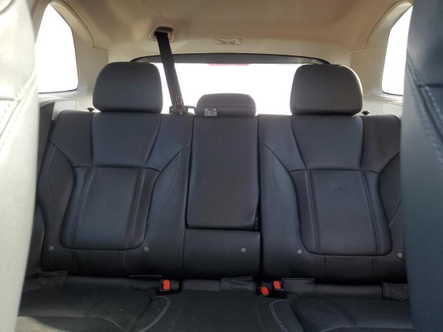 2021 SUBARU FORESTER T - JF2SKAXC9MH563744