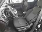 Lot #3027098815 2022 JEEP RENEGADE S