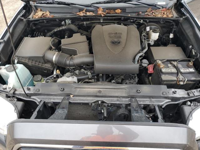 2022 TOYOTA TACOMA DOU - 3TMCZ5AN6NM473304