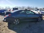 Lot #3024062654 2004 TOYOTA CAMRY SOLA