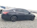 Lot #3027116833 2015 NISSAN ALTIMA 2.5