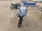 Lot #3027265287 2023 KAWASAKI EX400