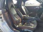 Lot #3037752278 2006 PORSCHE BOXSTER