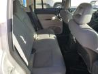 Lot #3023831934 2007 JEEP COMPASS