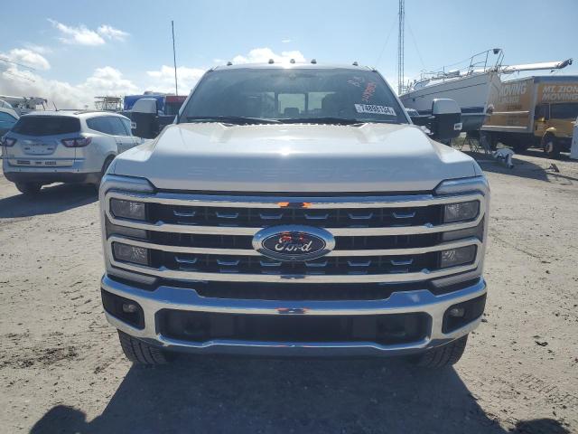 VIN 1FT8W3BM2PEC20854 2023 FORD F350 no.5