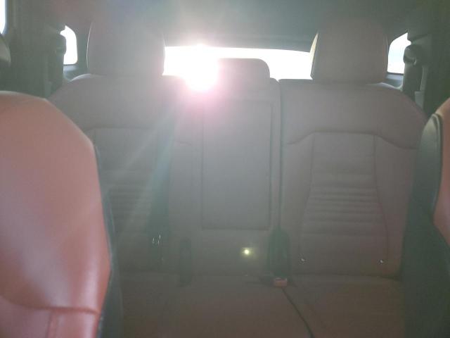 2023 KIA SPORTAGE S - 5XYK53AF1PG084008