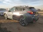 Lot #3034743674 2024 SUBARU CROSSTREK