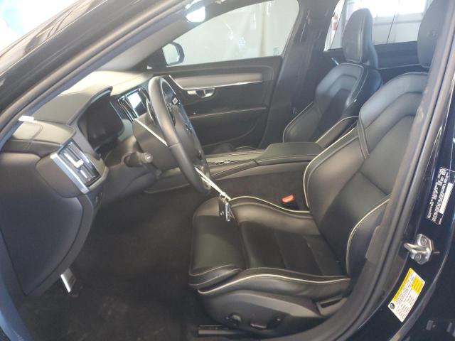 2020 VOLVO S90 T6 OCE LVYA22MT3LP160022