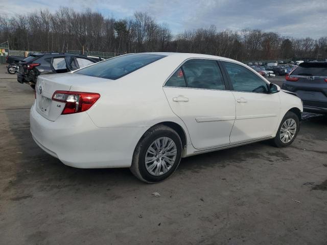 Vin: 4t4bf1fk6dr314449, lot: 86591484, toyota camry l 20133