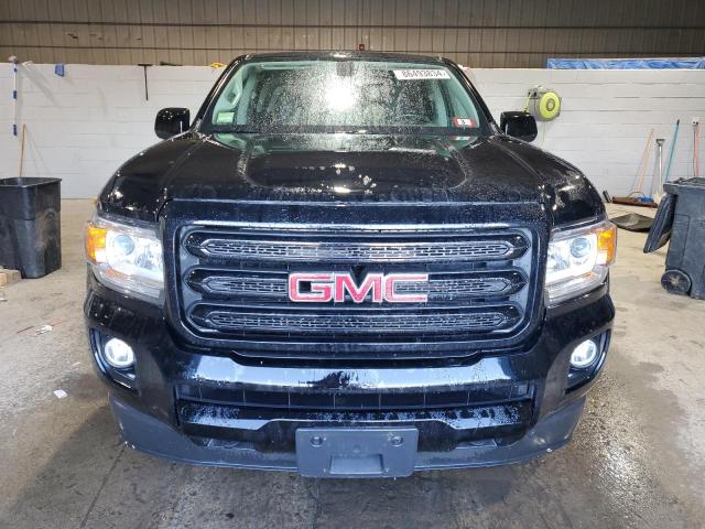 2020 GMC CANYON ALL 1GTG6FEN7L1116380