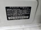 Lot #3029865264 2014 SUBARU XV CROSSTR