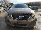 Lot #3027125812 2010 VOLVO XC60 3.2