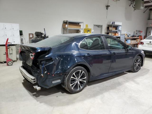 Vin: 4t1b11hk6ju572536, lot: 86513264, toyota camry l 20183