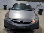 Lot #3022848297 2009 HONDA CIVIC LX