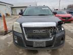 Lot #3025072198 2011 GMC TERRAIN SL