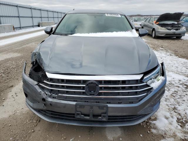 VIN 3VWN57BU3KM254234 2019 VOLKSWAGEN JETTA no.5