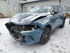 Lot #3025072190 2023 DODGE HORNET GT