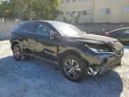 Lot #3025053234 2024 TOYOTA VENZA LE