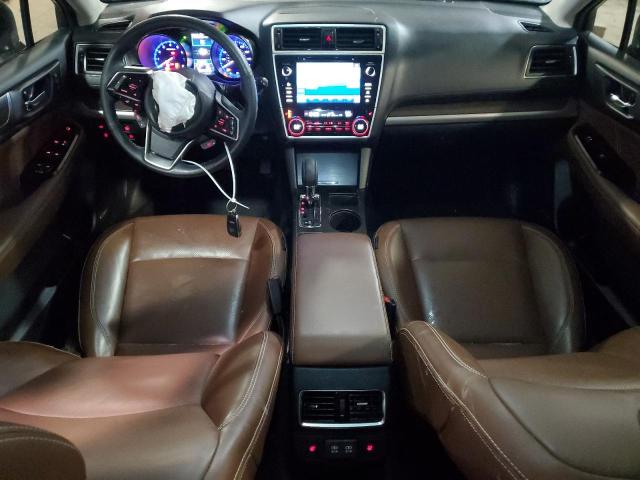 2019 SUBARU OUTBACK TO - 4S4BSETC5K3364241