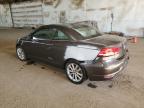 Lot #3050349886 2013 VOLKSWAGEN EOS KOMFOR