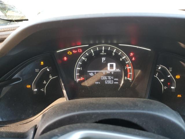 2017 HONDA CIVIC 2HGFC2F59HH565548