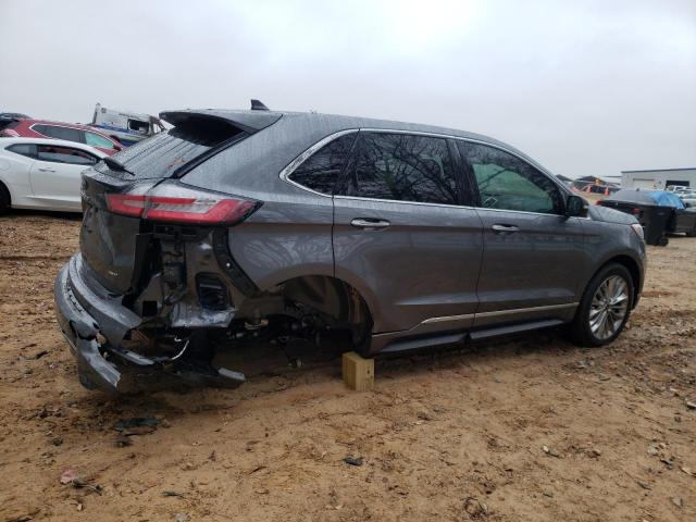 2024 FORD EDGE TITAN - 2FMPK4K90RBA67023