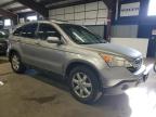 Lot #3024312021 2007 HONDA CR-V EXL