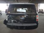 Lot #3028294827 2009 FORD FLEX SEL