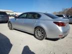 Lot #3034576791 2013 LEXUS GS 350