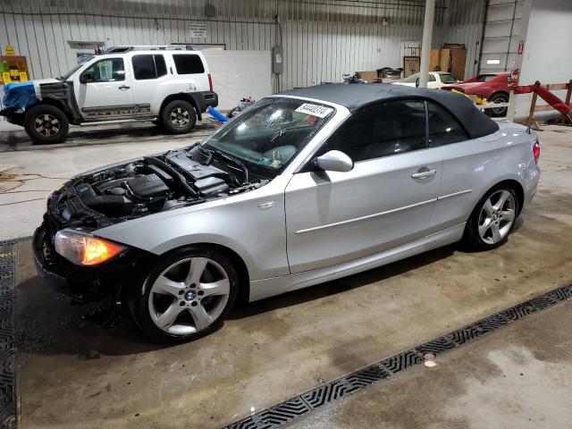 2008 BMW 135 I #3030725126