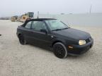 Lot #3037914996 2002 VOLKSWAGEN CABRIO GLS